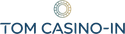 Tom Casino-in